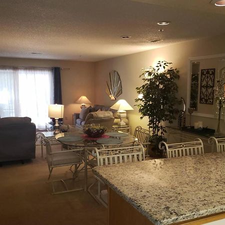 Foothill'S Luxury 2Bdr Ground Floor Condo In 1000 Hill'S Μπράνσον Εξωτερικό φωτογραφία