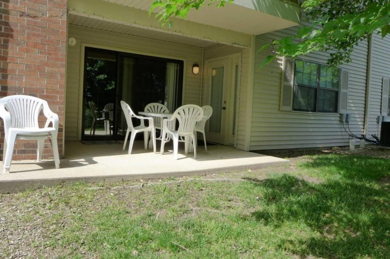 Foothill'S Luxury 2Bdr Ground Floor Condo In 1000 Hill'S Μπράνσον Εξωτερικό φωτογραφία