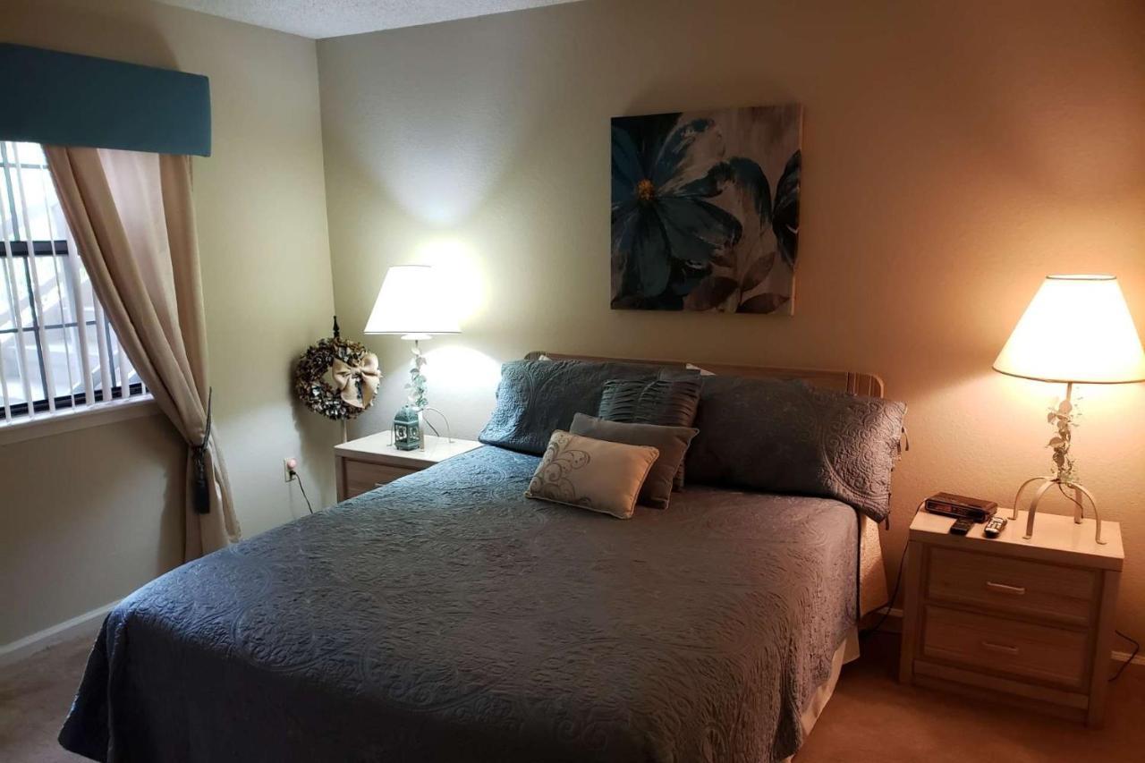 Foothill'S Luxury 2Bdr Ground Floor Condo In 1000 Hill'S Μπράνσον Εξωτερικό φωτογραφία