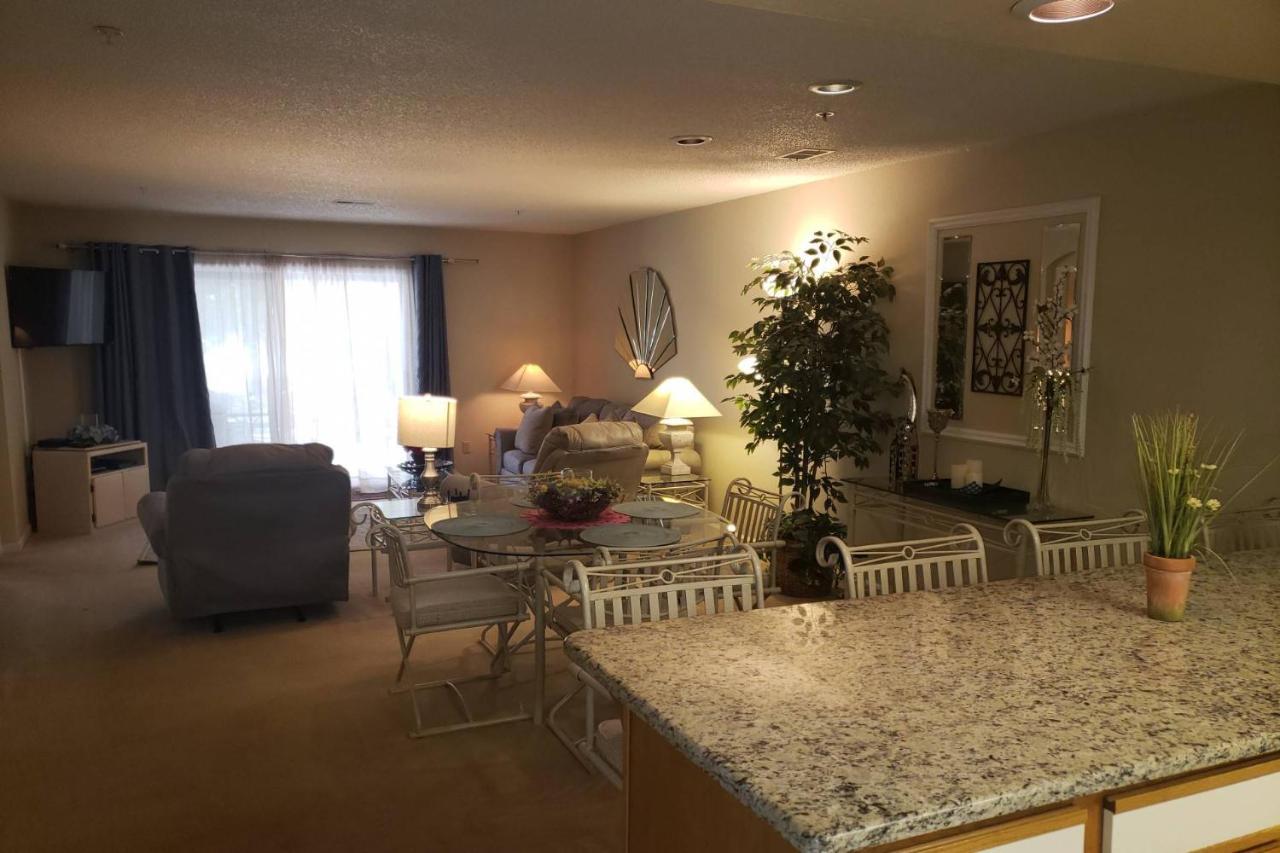 Foothill'S Luxury 2Bdr Ground Floor Condo In 1000 Hill'S Μπράνσον Εξωτερικό φωτογραφία