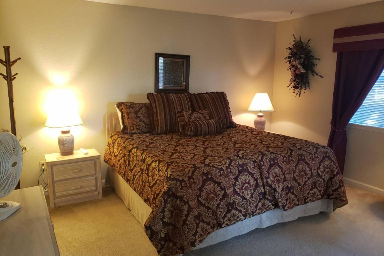 Foothill'S Luxury 2Bdr Ground Floor Condo In 1000 Hill'S Μπράνσον Εξωτερικό φωτογραφία